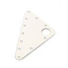 Rutgerson One Design Headboard 112 x 140 x 2 mm