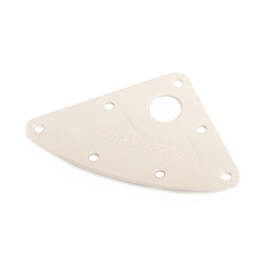 Rutgerson FFC Kopfteil 70 x 90 x 2,0 mm