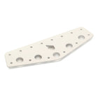 Rutgerson Clewboard 230 x 70 mm