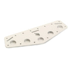 Rutgerson Clewboard 260 x 90 mm