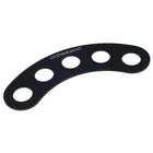 Rutgerson QFI Clewboard #3 183 x 45mm
