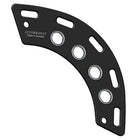 Rutgerson Clewboard Webbing A 204 x 207 mm