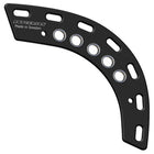 Rutgerson Clewboard HD Webbing B 277 x 270 mm