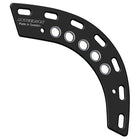 Rutgerson Clewboard Webbing B 277 x 270 mm