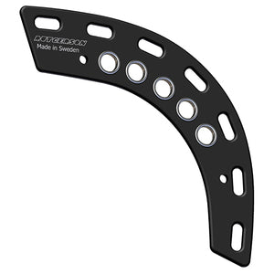 Rutgerson Clewboard Gurtband B 277 x 270 mm