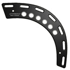 Rutgerson Clewboard 370 x 368 x 10 mm