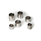 Rutgerson-Liner 20 mm Ø20,0 x Ø22,0 mm