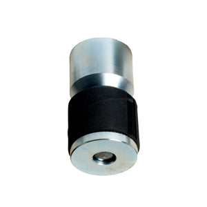 Rutgerson Presswerkzeug Oberteil