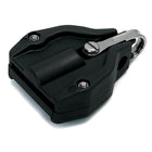 Rutgerson 1490B Sail Pole Bracket