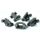 Rutgerson Sled for webbing 11 mm