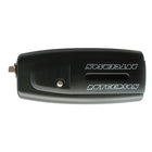 Rutgerson-Steckdose M12 128 x 55 x 24mm