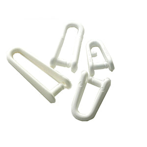 Rutgerson-Schäkel HA749