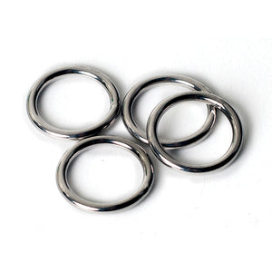 Rutgerson O-ring Ø15 x Ø3 mm