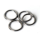 Rutgerson O-ring Ø30 x Ø8 mm