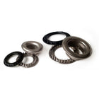 Rutgerson TSR45 Super Ring