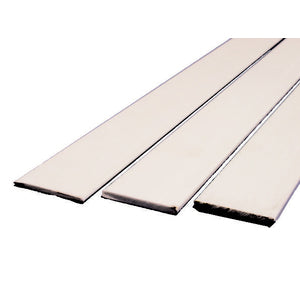Rutgerson Sail poles 22 x 3 mm x 100 m