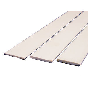 Rutgerson Segelstangen 30 x 4 mm x 50 m