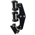 Rutgerson Top bracket Car system: 3 x 1535-20