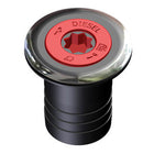 Rutgerson Dækspåfyldning 54 mm Diesel