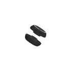 Rutgerson QRS Quick Reef Solution 25