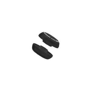 Rutgerson QRS Quick Reef Solution 35