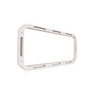 Fusion ramme HVID 22 mm