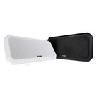 Fusion Speaker Panel BLACK