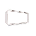 Fusion ramme HVID 41 mm