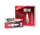 Quicksilver/Mercury SP #RV15YC4 - Teilenummer: 33-896329018