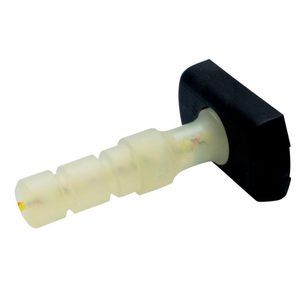 RWO Rorp.forl. joint OMNIFLEX w. line