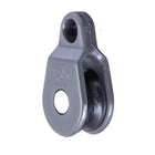 RWO Blok Mini Nylon 25mm Ø8 single