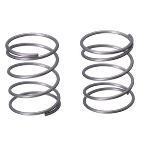 RWO Federn R.free 25mm Ø19mm 2St