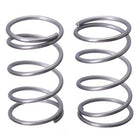 RWO Springs R.free 44mm Ø25mm 2pcs