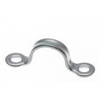 RWOLaske/Bøjle stanset 33x14mm 4stk