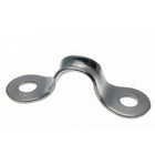 RWOLash/Haken 29x9mm 4St