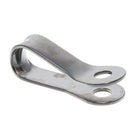 RWO Øjebøjle 28x11mm bulk