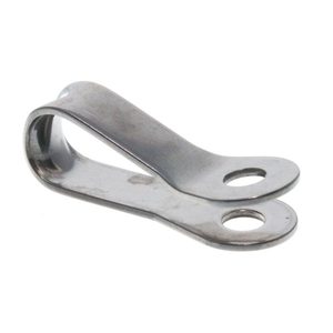 RWO Eyebolt 28x11mm bulk