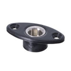 RWO Line guide Ø8/Ø16mm R.free 2pcs