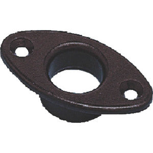 RWO Linegen.føring Ø12/Ø19mm bulk