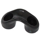 RWO Line guide hanger Ø6mm Black
