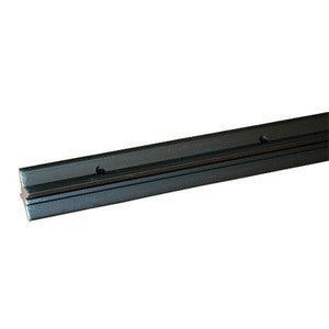 RWO XT2 skinne 22mm 122cm