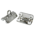 RWO XT2 Trolley 22mm 4-Rad