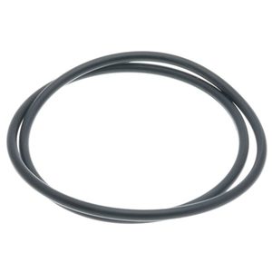 RWO Inspektionsluge O-ring Ø100mm