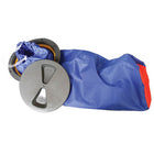 RWO Inspection hatch bag Ø150mm