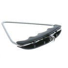 RWO Trapezgriff mit Nylon