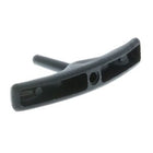 RWO Trapezoidal handle for wire