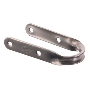 RWO Heavy Duty Boom Bar
