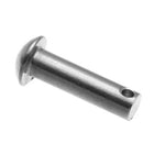 RWO Splintbolzen Ø6x27mm