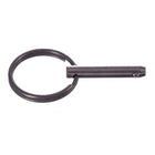 RWO Bolzen Schnellzug Ø6x19mm