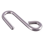 RWO Haken R.free offen Ø6mm